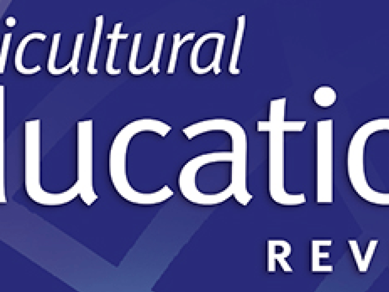 The place of multicultural education in legal acts concerning teacher education in&nbsp;Norway