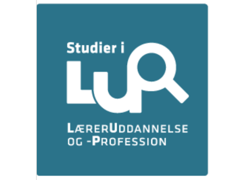 Kulturelt ansvarlig didaktik: Lærerstuderendes perspektiver og erfaringer 