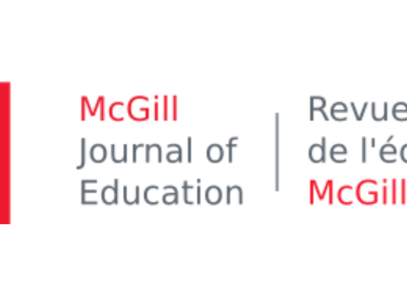“She said that I was a pattern-breaker”: Career aspirations and challenges for students of a transnational background in teacher education in&nbsp;Denmark