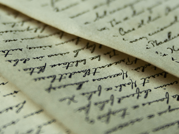 Two papers accepted for&nbsp;publication