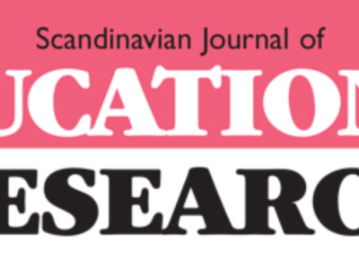 Sustaining the ethos of togetherness in multicultural schools in&nbsp;Denmark