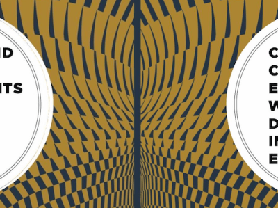 “We have three common enemies”: Student teachers’ perspectives on existing prejudice in Danish multicultural&nbsp;schools.