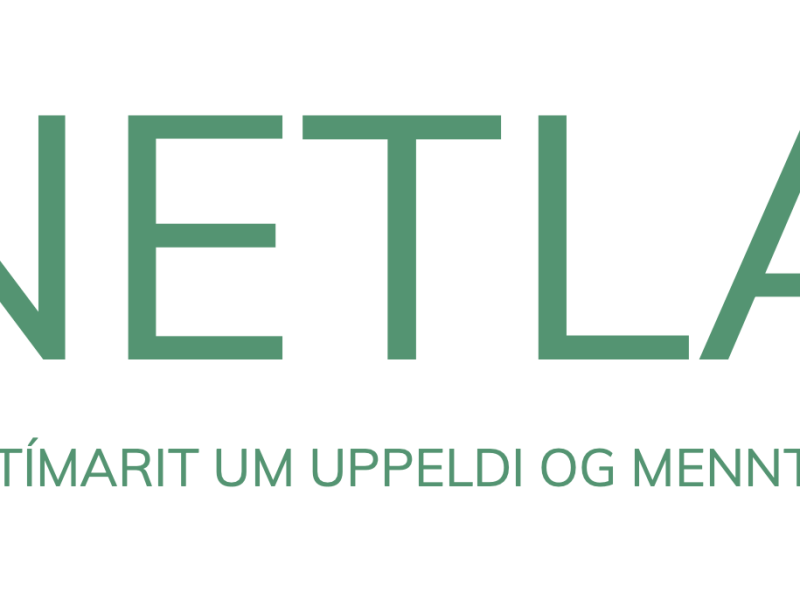 Menningarmiðaðar kennsluaðferðir: Reynsla íslenskra&nbsp;kennaranema