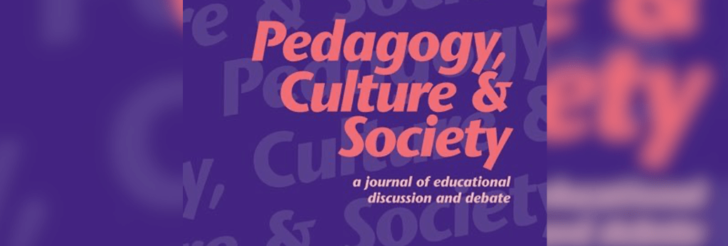 Family-school cooperation in multicultural schools: A missing piece in teacher education in Norway