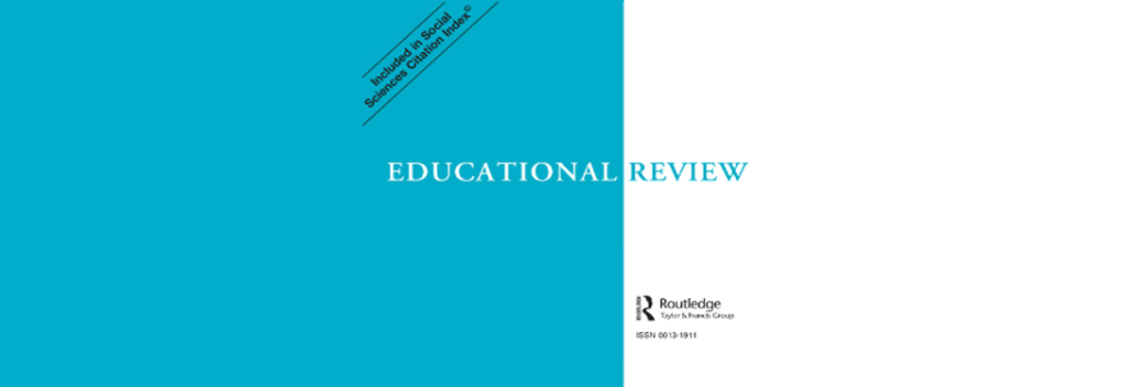 The dilemma of involving child language brokers versus professional interpreters 