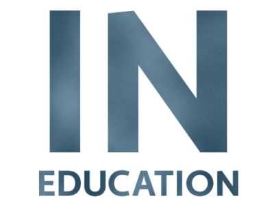 Teacher educators’ endeavours to enhance students’ cultural&nbsp;competence