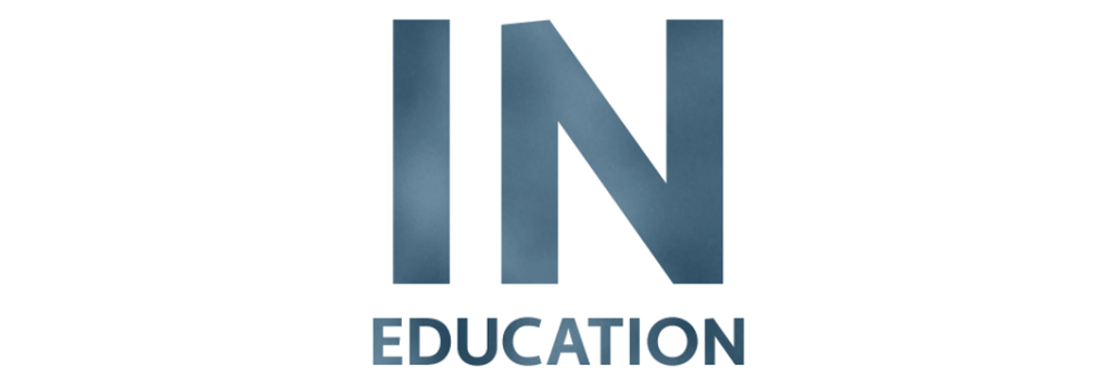 Teacher educators’ endeavours to enhance students’ cultural&nbsp;competence