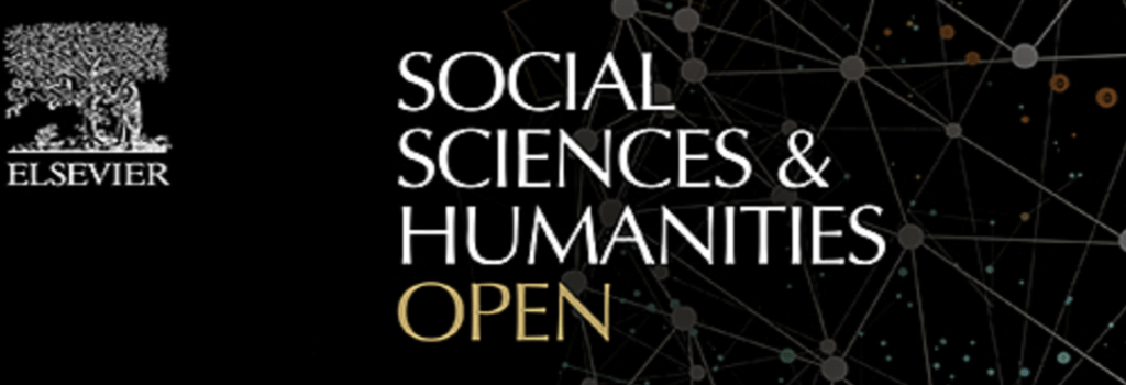 The social and linguistic integration experiences of Ukrainian refugees through community and urban education courses in&nbsp;Iceland