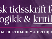 Preparing for cultural and linguistic diversity in Norwegian compulsory&nbsp;schools