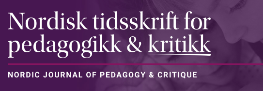 Preparing for cultural and linguistic diversity in Norwegian compulsory&nbsp;schools