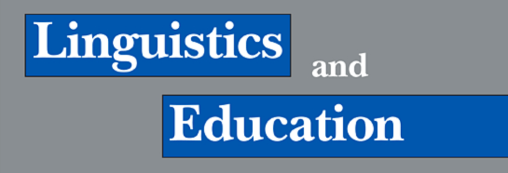 Navigating the everydayness of raciolinguistic ideologies as a minoritized language teacher in&nbsp;Iceland