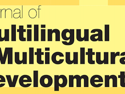 Between asset and deficit, a proxy to race and existing in the&nbsp;other