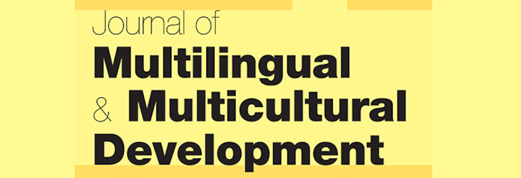 Between asset and deficit, a proxy to race and existing in the&nbsp;other