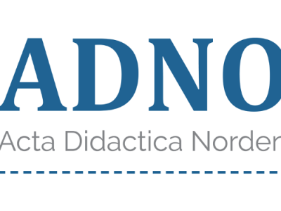 Fra teori til praksis: Lærerstudenters møte med språklig mangfold i norsk&nbsp;grunnskole