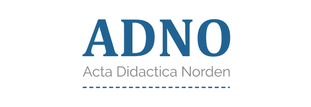 Fra teori til praksis: Lærerstudenters møte med språklig mangfold i norsk&nbsp;grunnskole